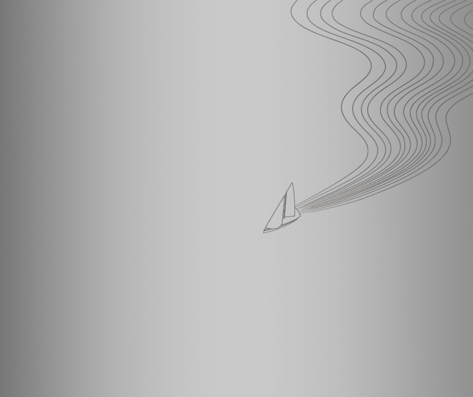calm
