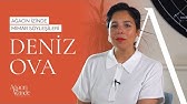 Deniz Ova