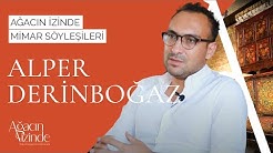 Alper Derinboğaz