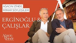 Erginoğlu Çalışlar