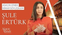 Şule Ertürk