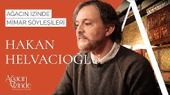 Hakan Helvacıoğlu
