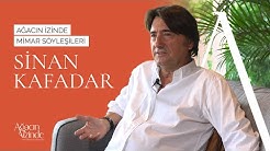 Sinan Kafadar