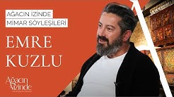Emre Kuzlu 