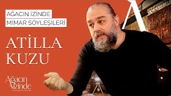 Atilla Kuzu