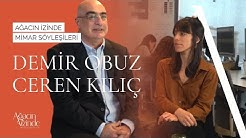 Demir Obuz Ceren Kılıç
