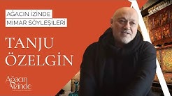 Tanju Özelgin