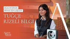 Tuğçe Rizeli Bilgi