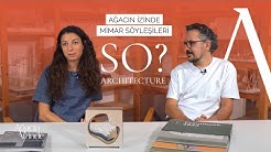 Sevince Bayrak Oral Göktaş