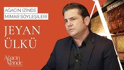 Jeyan Ülkü