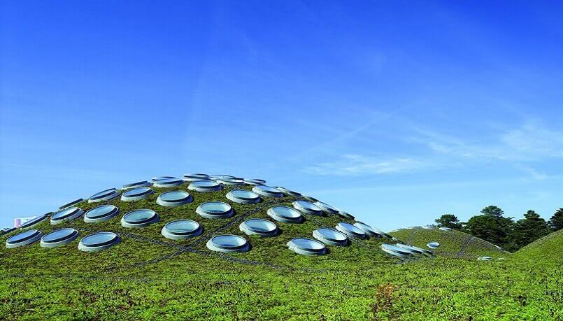 Renzo Piano