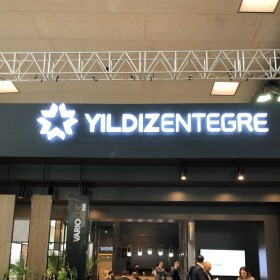 yıldız entegre’nin yeni yıldaki ilk durağı almanya oldu!