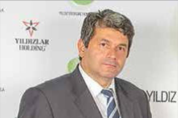 yıldız entegre aims to sell to the whole of europe