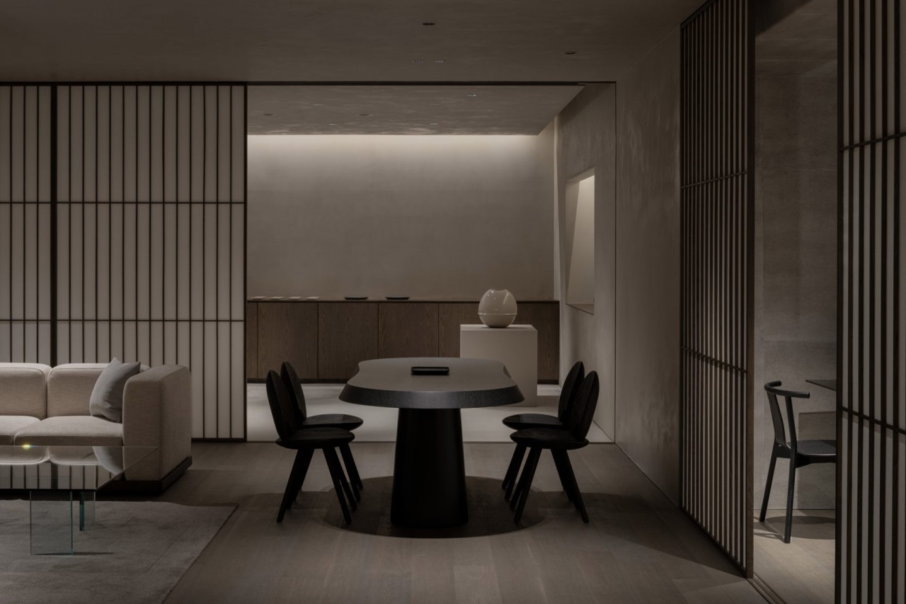 The Conran Shop