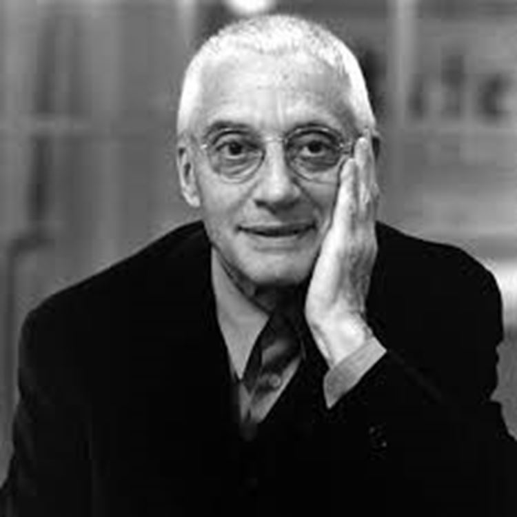 Alessandro Mendini