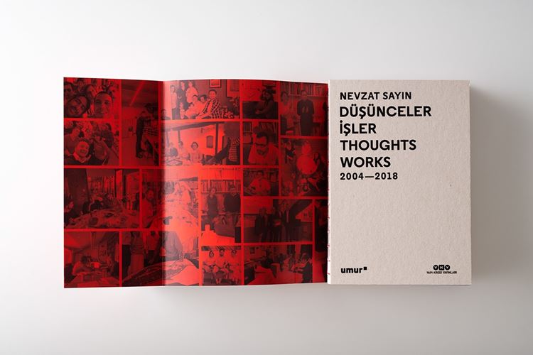 Açık Kaynak Bir Kitap