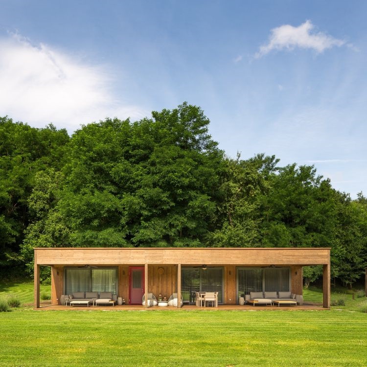 Riva Evi