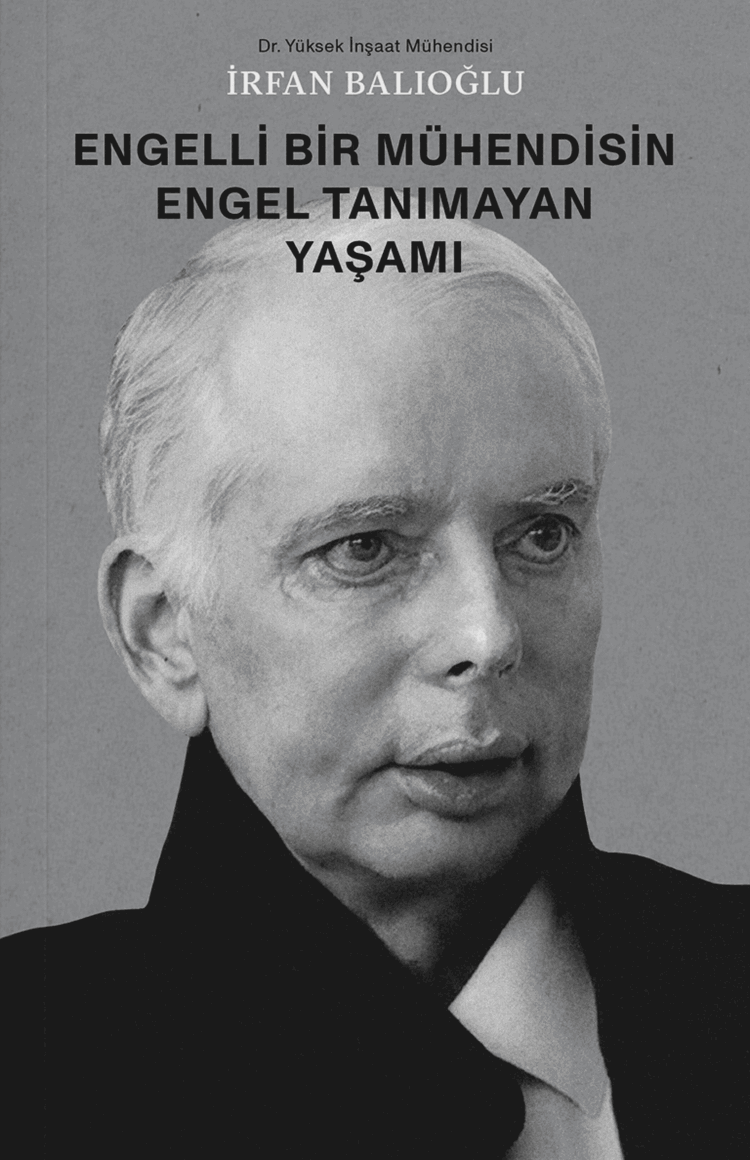 İrfan Balıoğlu
