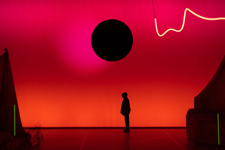 Tiennale Milano 100 Yaşında