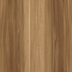 Avanos Walnut