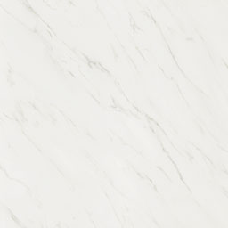 Pure Marble