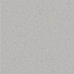 Ash Concrete