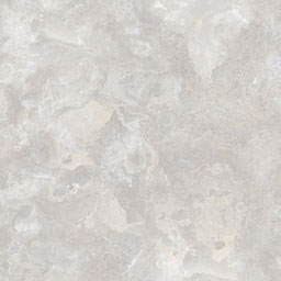 Pearl Granite