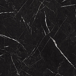 SGL Royal Marble