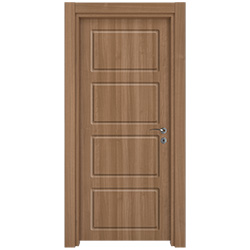 VDA-05 OPERA WALNUT