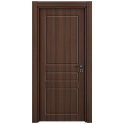 VDA-10 RED WALNUT