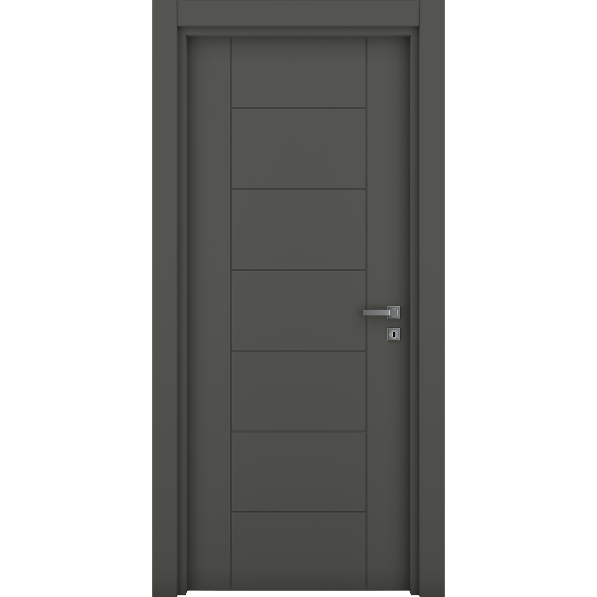 VDA-50 MODERN ANTHRACITE