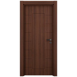 VDA-70 RED WALNUT