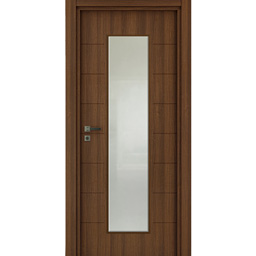 VDA-70 RED WALNUT