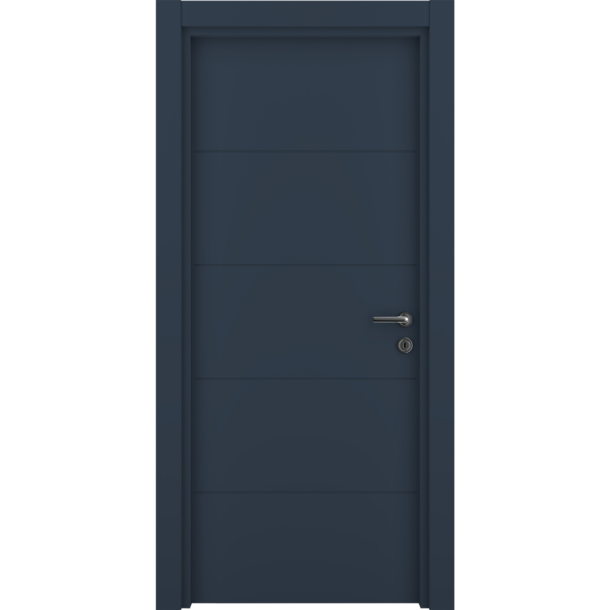 VDA-80 BELİZE MAVİ