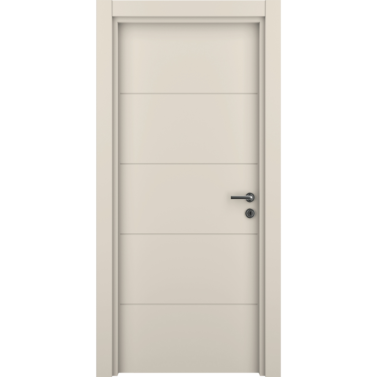 VDA-80 SOFT BEIGE