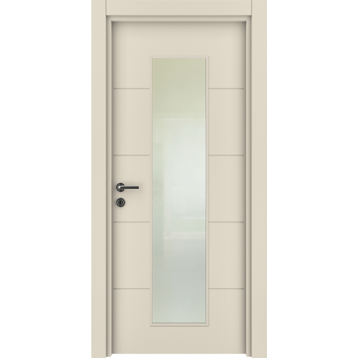 VDA-80 SOFT BEIGE GLAZED