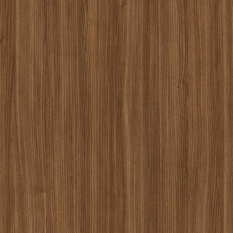 Nile Walnut