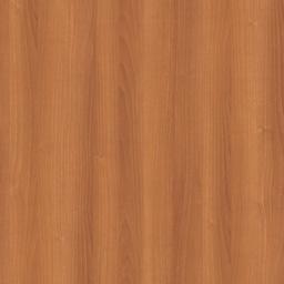 Italian Walnut