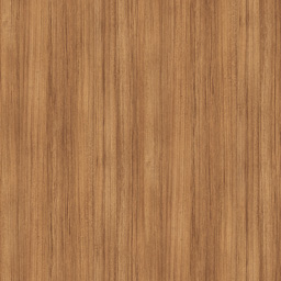 Teak