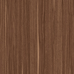 Victorian Walnut