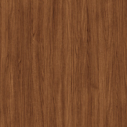 Soke Walnut