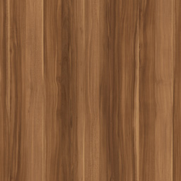 Avanos Walnut