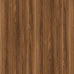 Moire Walnut