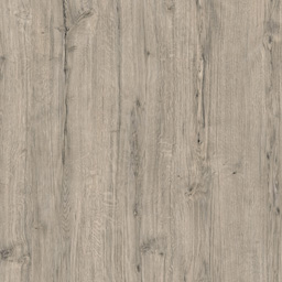 Rustic Oak