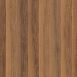 Native Walnut