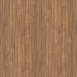 Reddish Walnut