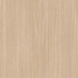 White Oak