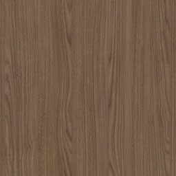 Bergamo Walnut