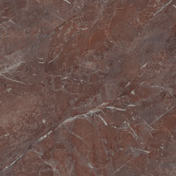 Cherry Marble