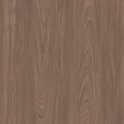 Amber Walnut